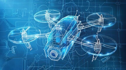 Drone technical blueprint (1)