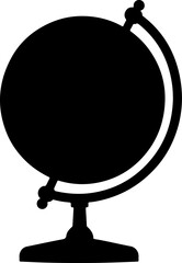 Academic Excellence Graduation Icon
