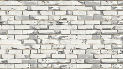 old stone brick wall background