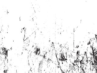 abstract grunge background