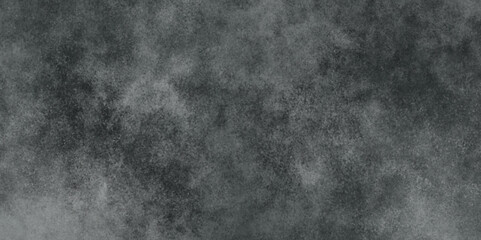 Obraz premium Abstract Marble texture background old grunge textures design. Grey concrete abstract wall cement texture building background. Rustic retro grunge old texture. floor texture