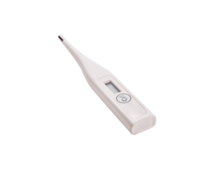 thermometer transparent png