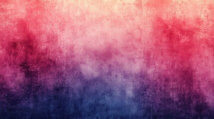 Abstract colorful textured background (3)