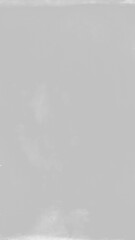 Grunge texture background PNG transparent.Opacity or screen mode usage for overlay