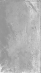 Grunge texture background PNG transparent.Opacity or screen mode usage for overlay