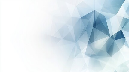 Fototapeta premium Abstract Geometric Background