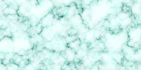 Abstract Modern Natural green and white marble texture. Stone ceramic art wall interiors backdrop design. Natural White marble texture for wall and floor tile wallpaper luxurious background	