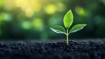 Business value chain and sustainability. LCA, Life cycle assessment . Positive environmental impact to value chain product. Carbon footprint reduction. ISO LCA standard aims to .