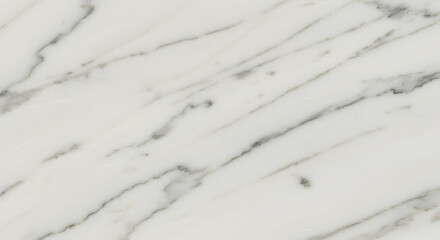 Obraz premium Elegant White Marble Texture Background High Resolution Image for Design Projects and Presentations