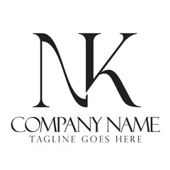 Creative letter RB or BR vector logo design for luxury, fashion, jewelry, boutique, and startup