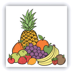 Plate of food with a roasted chicken and vegetables on it. The table setting is elaborate and includes a variety of dishes and utensils. Scene is festive and celebratory

