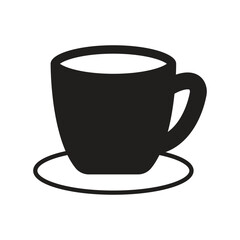 cup, mug, coffee, tea, drink, isolated, white, object, beverage, ceramic, empty, green, breakfast, ceramics, hot, black, cafe, single, nobody, blank, morning, coffee cup, closeup, liquid