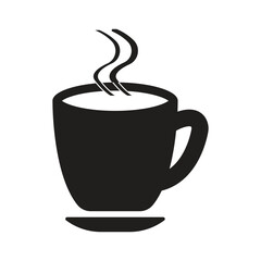 cup, mug, coffee, tea, drink, isolated, white, object, beverage, ceramic, empty, green, breakfast, ceramics, hot, black, cafe, single, nobody, blank, morning, coffee cup, closeup, liquid