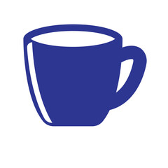 cup, mug, coffee, tea, drink, isolated, white, object, beverage, ceramic, empty, green, breakfast, ceramics, hot, black, cafe, single, nobody, blank, morning, coffee cup, closeup, liquid