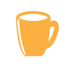 cup, mug, coffee, tea, drink, isolated, white, object, beverage, ceramic, empty, green, breakfast, ceramics, hot, black, cafe, single, nobody, blank, morning, coffee cup, closeup, liquid