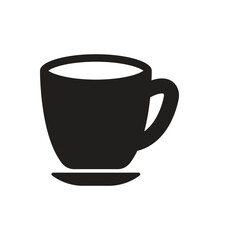 cup, mug, coffee, tea, drink, isolated, white, object, beverage, ceramic, empty, green, breakfast, ceramics, hot, black, cafe, single, nobody, blank, morning, coffee cup, closeup, liquid