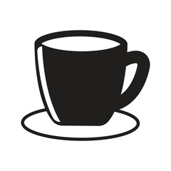 cup, mug, coffee, tea, drink, isolated, white, object, beverage, ceramic, empty, green, breakfast, ceramics, hot, black, cafe, single, nobody, blank, morning, coffee cup, closeup, liquid