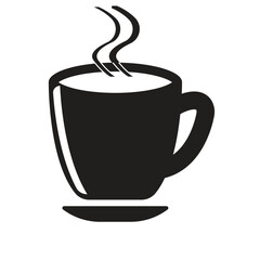 cup, mug, coffee, tea, drink, isolated, white, object, beverage, ceramic, empty, green, breakfast, ceramics, hot, black, cafe, single, nobody, blank, morning, coffee cup, closeup, liquid