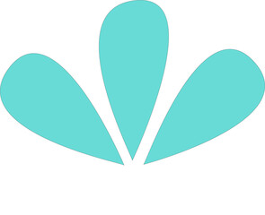 나무잎,일러스트,로고,장식 