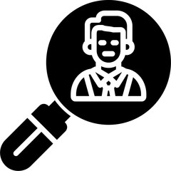 Experience Insights Icon