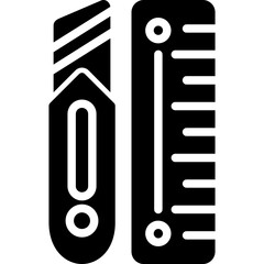 Bench Dogs Icon