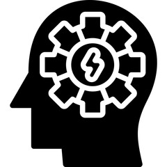 Constructive Criticism Icon