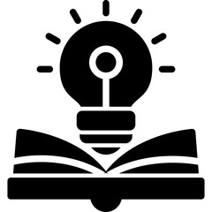 Knowledge Base Icon