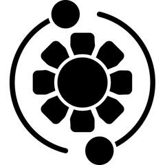 Technical Assistance Icon