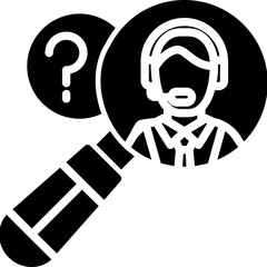 Self-Help Resources Icon