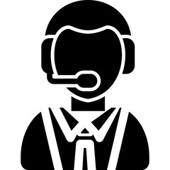 On-Site Support Icon