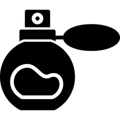 Sweet Fragrance Icon