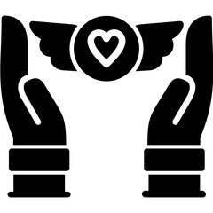 Board Oversight Icon