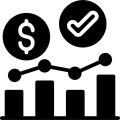 Data Flow Diagram Icon