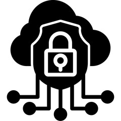 Airflow Management Icon