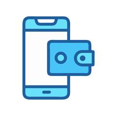 Payment Icon Design