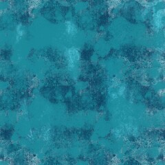 blue grunge background