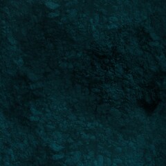 abstract blue background