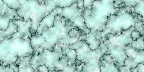 Abstract Modern Natural green and white marble texture. Stone ceramic art wall interiors backdrop design. Natural White marble texture for wall and floor tile wallpaper luxurious background	