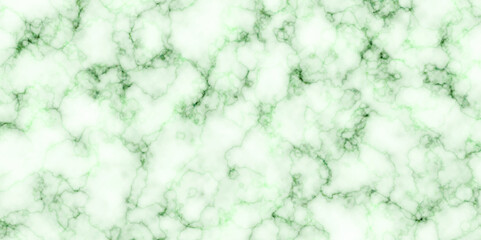 Abstract Modern Natural green and white marble texture. Stone ceramic art wall interiors backdrop design. Natural White marble texture for wall and floor tile wallpaper luxurious background	
