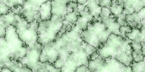 Abstract Modern Natural green and white marble texture. Stone ceramic art wall interiors backdrop design. Natural White marble texture for wall and floor tile wallpaper luxurious background	