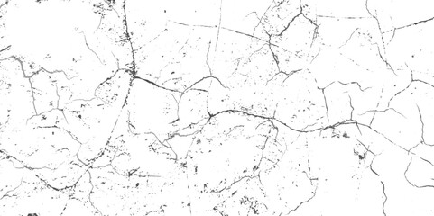 Abstract background of grunge white, black damaged rusty crack and scratch wall texture design. gray concreate surface plaster old rough dirty wall texture, white marble texture, grunge texture.