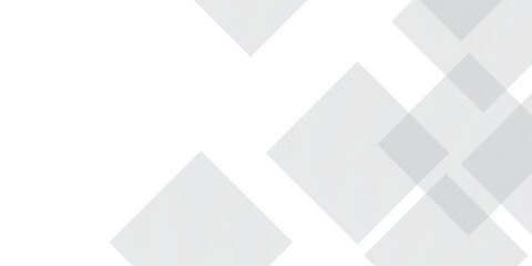 Minimal geometric white super light background abstract design simple good modern