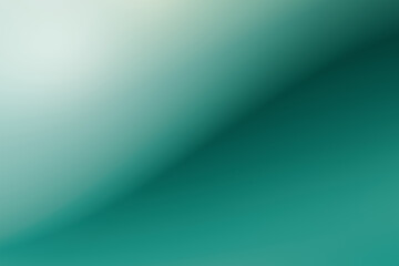 美しい曲線の背景素材　Beautiful curved background material