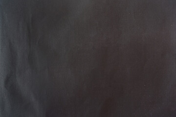 real torn print advertising texture for magazine or poster. image.