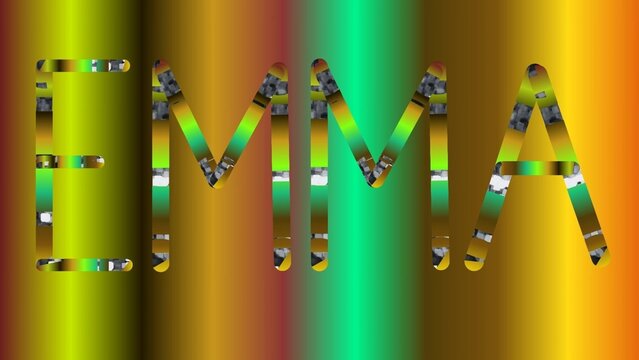 Green banner, green shade coating, neon, signboard, light, light, stage, disco, party, design, music, spotlight, night