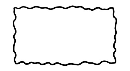 Torn Paper Texture: A detailed look at a neatly torn piece of paper, revealing rough edges that add a unique tactile dimension. This versatile image offers a raw.