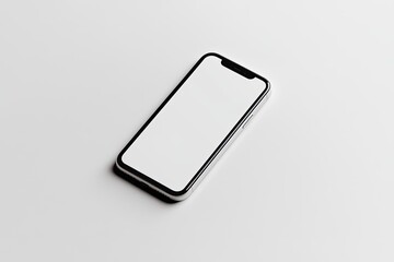 Modern Smartphone Mockup (13)