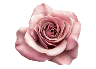 Freigestellte Rosskastanie