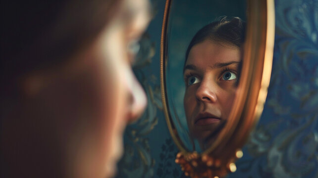 Reflection and introspection