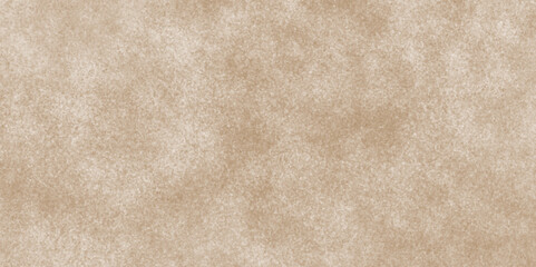 Texture of grunge with brown color natural marble floor ceramic tiles and dust cement concrete wall background. brown marble background texture. brown old vintage paper texture.	